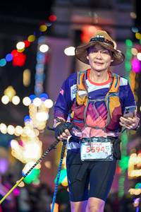 BIB: 55945
                            <button type="button" onclick="openModal(24884978)" class="btn btn-primary btn-sm float-right btn-popup" data-toggle="modal" data-target=".modal-high-quality">
                        <i class="fas fa-shopping-cart"></i> Add to Cart
                    </button>
                                            <button type="button" onclick="isThisMe(24884978, true)" class="btn btn-success btn-sm float-right btn-popup btn-isme hidden" data-toggle="tooltip" data-placement="bottom" title="นี่คือรูปของคุณใช่ไหม คลิกที่นี่เพื่อเอาเข้าอัลบั้ม">
                        <i class="fas fa-plus"></i> Add to album
                    </button>
                    <button type="button" onclick="isThisMe(24884978, false)" class="btn btn-warning btn-sm float-right btn-popup btn-isnotme hidden">
                        <i class="fas fa-ban"></i> Remove from album
                    </button>